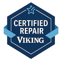 Viking Appliance Repair Service Of New York City