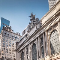 Law Offices of Stack & Associates, PLLC
