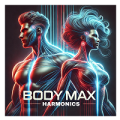Body MAX Harmonics