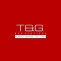 T&G Tax Service