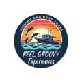 Reel Groovy Experiences
