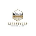 Lifestyles Outdoor Living