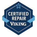 Viking Appliance Repair Service Of New York City