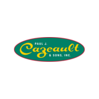 Cazeault Roofing & Siding