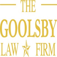 The Goolsby Law Firm