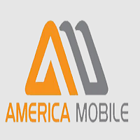 America Mobile