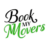 Best Melbourne Movers- Most Trusted Melbourne Removalists