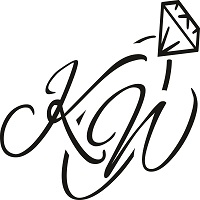 Ken Walker Jewelers