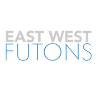 East West Futons