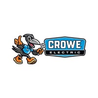 Crowe Electric