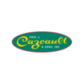 Cazeault Roofing & Siding