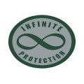 Infinite Protection LLC