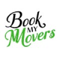 Best Melbourne Movers- Most Trusted Melbourne Removalists