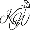 Ken Walker Jewelers