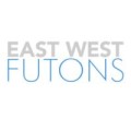 East West Futons