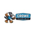 Crowe Electric