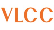 VLCC School Of Beauty, Pitampura - Delhi