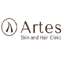 Dermatologist in Coimbatore