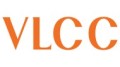 VLCC School Of Beauty, Malviya Nagar – Delhi