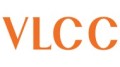 VLCC School Of Beauty, Preet Vihar - Delhi