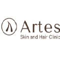 Dermatologist in Coimbatore