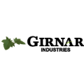 Girnar Industrial | Castor Oil | Groundnut Oil