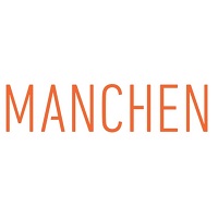 Manchen Construction Inc.