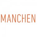 Manchen Construction Inc.