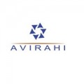 Avirahi City Dholera SIR - Residential Plot for Sale in Dholera