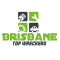 Brisbane Top Wreckers