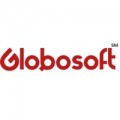 Globosoft