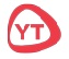 Buy YouTube Subscribers - YT Insta Views