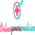 Online Generic Medicine