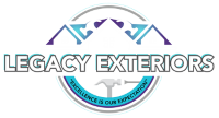 Legacy Home Remodeling
