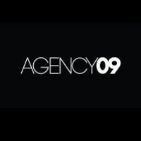 Advertising & Branding Agency in Mumbai – AGENCY09