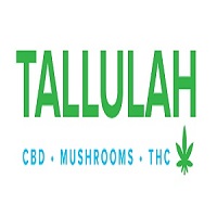 Tallulah Smoke Shop - Port St. Joe