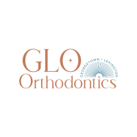 GLO Orthodontics