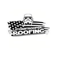 Stormtrooper Roofing
