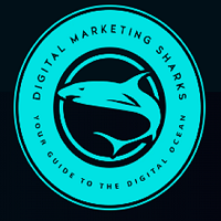 Digital Marketing Sharks
