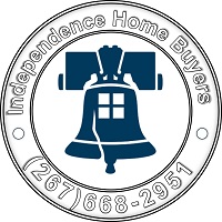 Independence Home Buyers