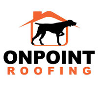 Onpoint Roofing