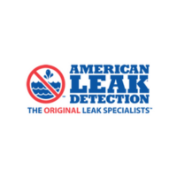 American Leak Detection of San Diego