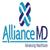 Alliance MD - Addiction Treatment Center