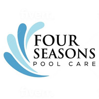 Four Season Pool Care