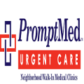 PromptMed Urgent Care - Gurnee / Waukegan