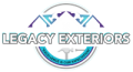 Legacy Home Remodeling