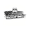 Stormtrooper Roofing
