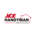 Ace Handyman Services South Pittsburgh