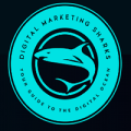 Digital Marketing Sharks