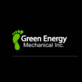 Green Energy AC Heating & Plumbing Repair
